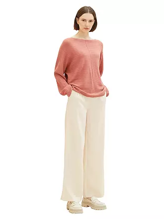 TOM TAILOR | Pullover | 